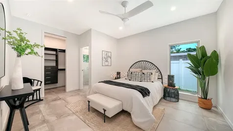 2050 Euclid Terrace Sarasota FL 34239