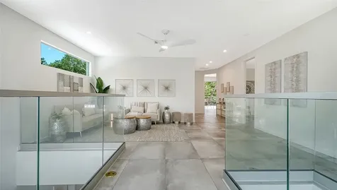 2050 Euclid Terrace Sarasota FL 34239