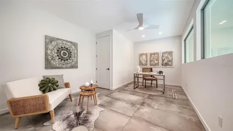 2050 Euclid Terrace Sarasota FL 34239