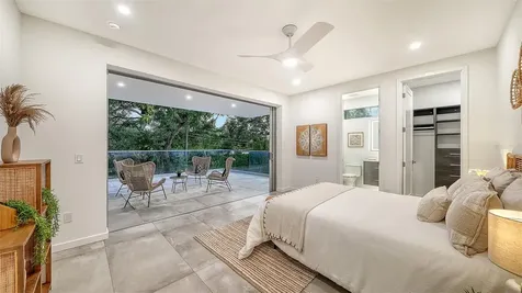2050 Euclid Terrace Sarasota FL 34239