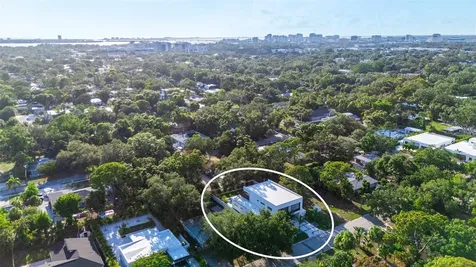 2050 Euclid Terrace Sarasota FL 34239