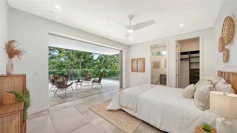 2050 Euclid Terrace Sarasota FL 34239