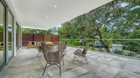 2050 Euclid Terrace Sarasota FL 34239