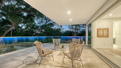 2050 Euclid Terrace Sarasota FL 34239