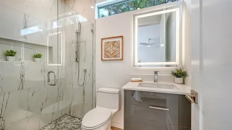 2050 Euclid Terrace Sarasota FL 34239