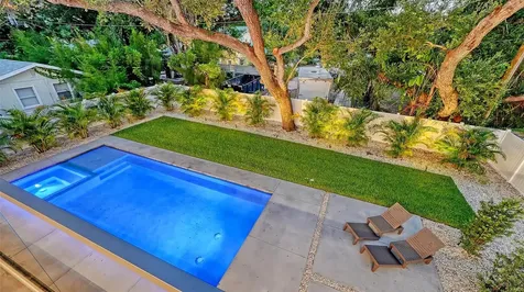 2050 Euclid Terrace Sarasota FL 34239