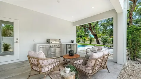 2050 Euclid Terrace Sarasota FL 34239