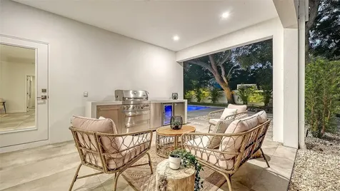 2050 Euclid Terrace Sarasota FL 34239