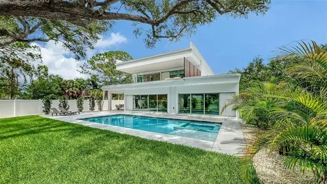 2050 Euclid Terrace Sarasota FL 34239