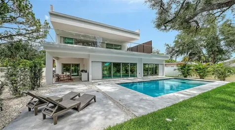 2050 Euclid Terrace Sarasota FL 34239