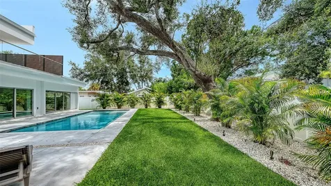 2050 Euclid Terrace Sarasota FL 34239