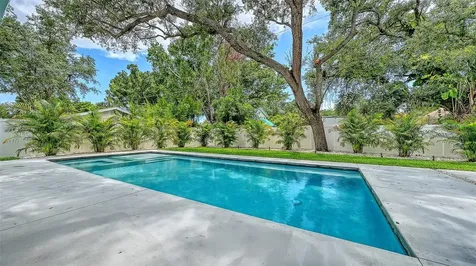 2050 Euclid Terrace Sarasota FL 34239