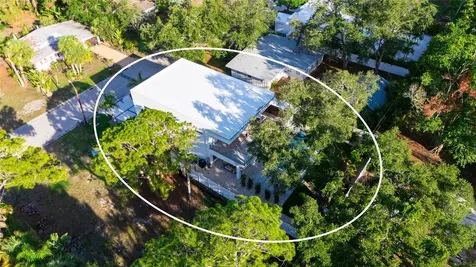2050 Euclid Terrace Sarasota FL 34239