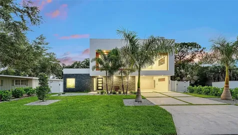 2050 Euclid Terrace Sarasota FL 34239