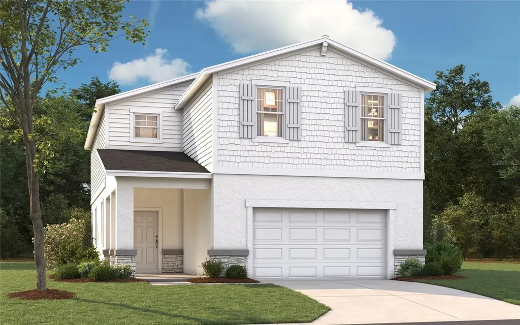 10132 Morning Meadowlark Trail Parrish FL 34219