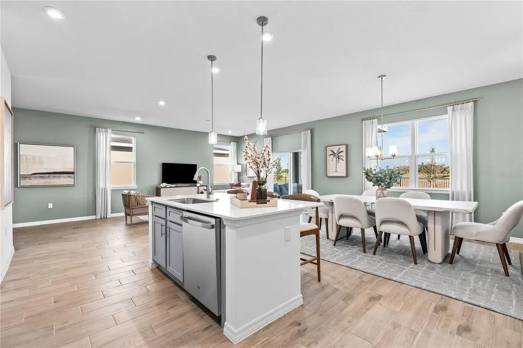 10132 Morning Meadowlark Trail Parrish FL 34219