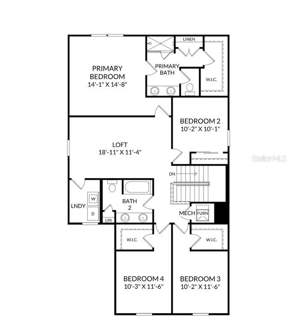 10132 Morning Meadowlark Trail Parrish FL 34219