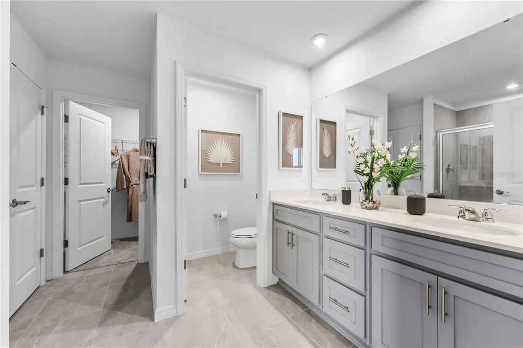 10132 Morning Meadowlark Trail Parrish FL 34219