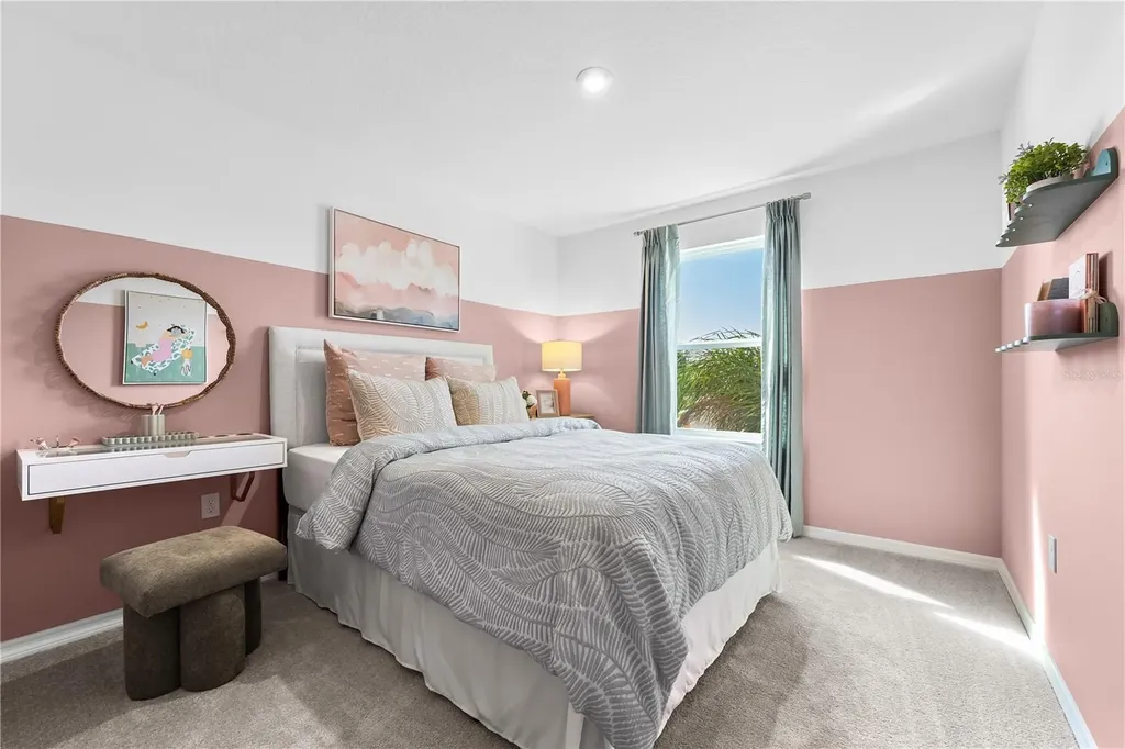 10132 Morning Meadowlark Trail Parrish FL 34219