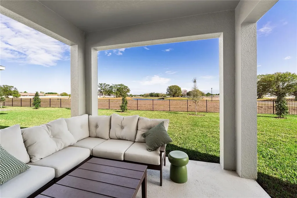 10132 Morning Meadowlark Trail Parrish FL 34219