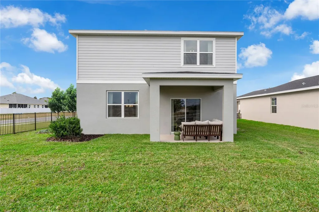 10132 Morning Meadowlark Trail Parrish FL 34219