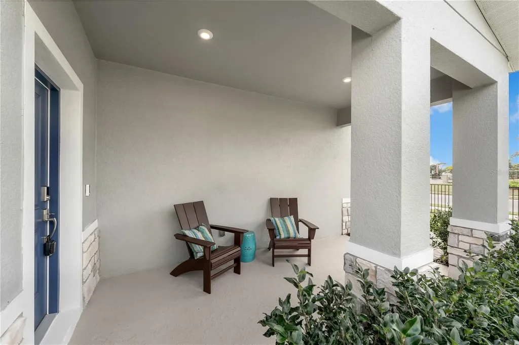 10132 Morning Meadowlark Trail Parrish FL 34219