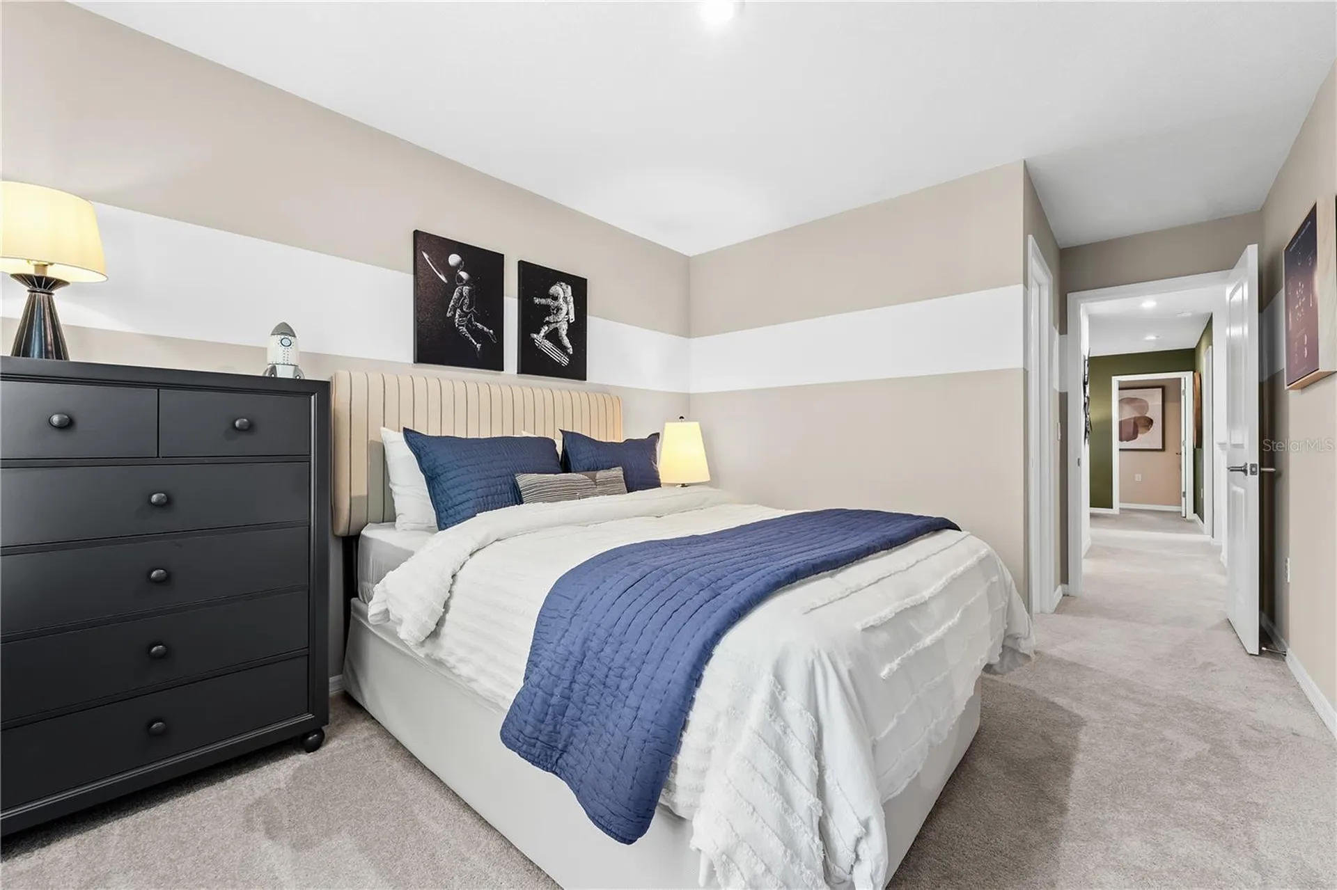 10132 Morning Meadowlark Trail Parrish FL 34219