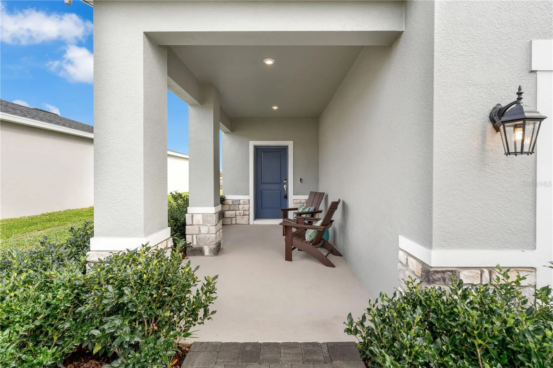 10132 Morning Meadowlark Trail Parrish FL 34219