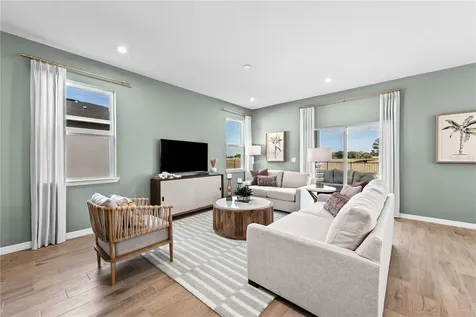 10132 Morning Meadowlark Trail Parrish FL 34219