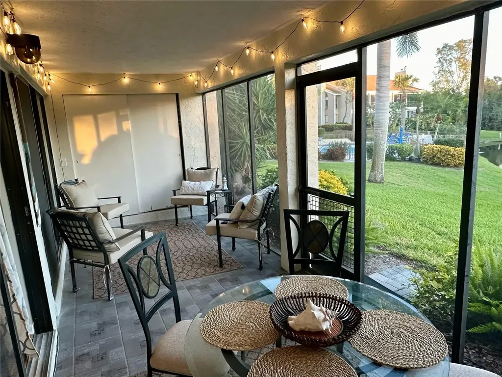 8626 54th Avenue W Bradenton FL 34210