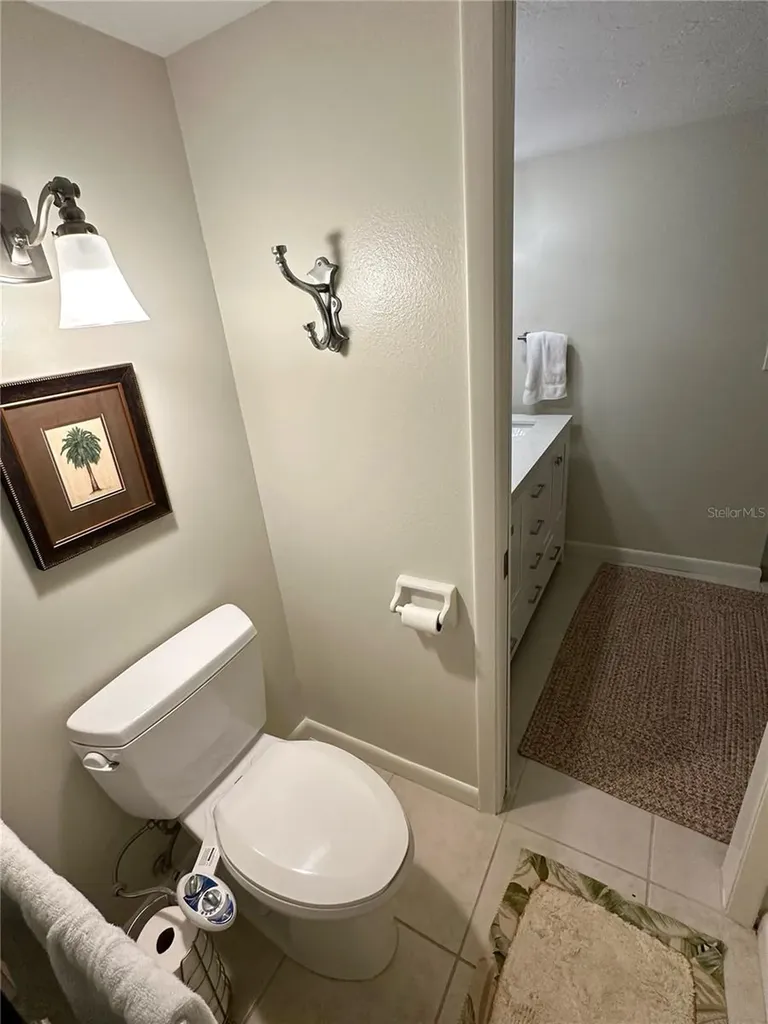 8626 54th Avenue W Bradenton FL 34210