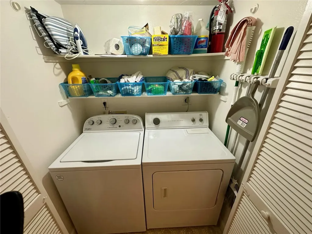 8626 54th Avenue W Bradenton FL 34210
