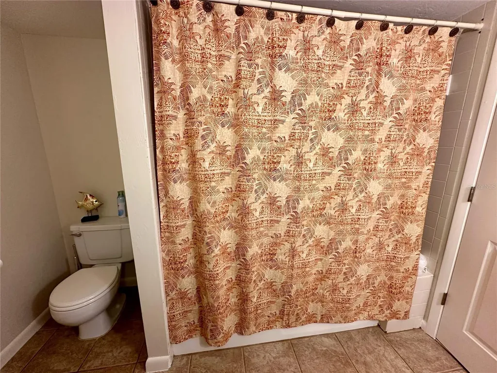8626 54th Avenue W Bradenton FL 34210