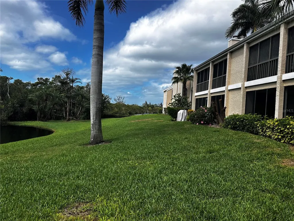 8626 54th Avenue W Bradenton FL 34210