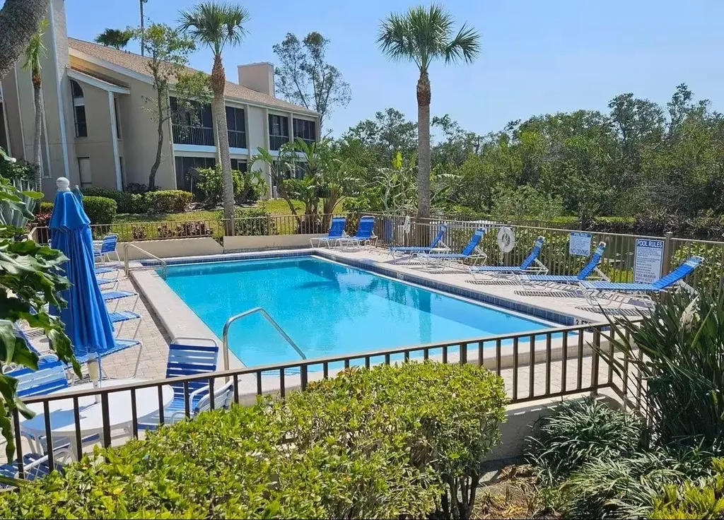 8626 54th Avenue W Bradenton FL 34210