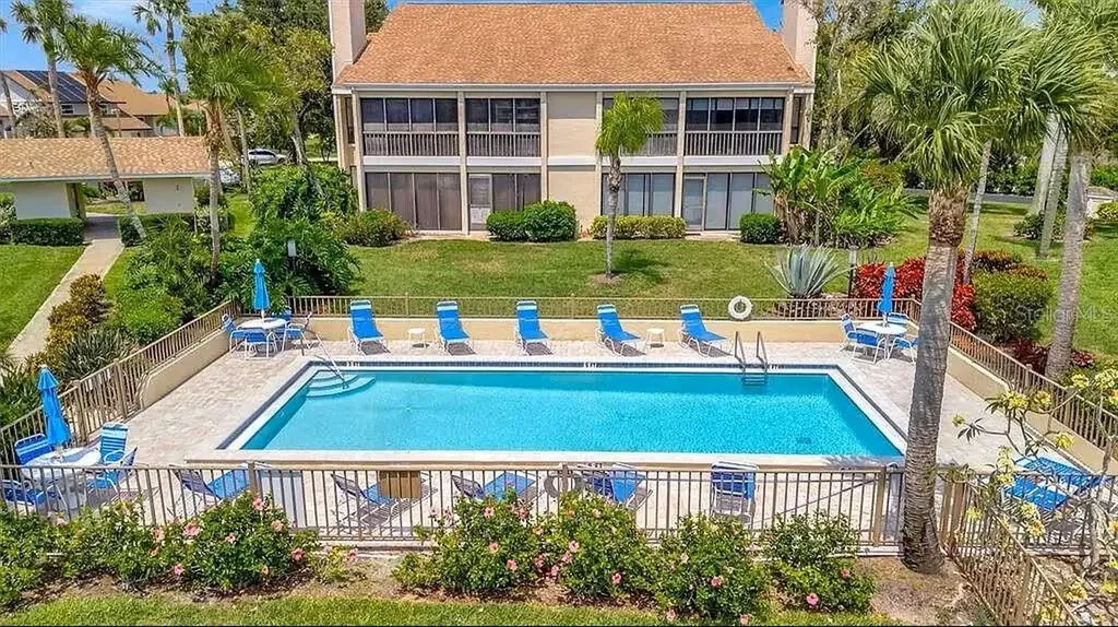 8626 54th Avenue W Bradenton FL 34210