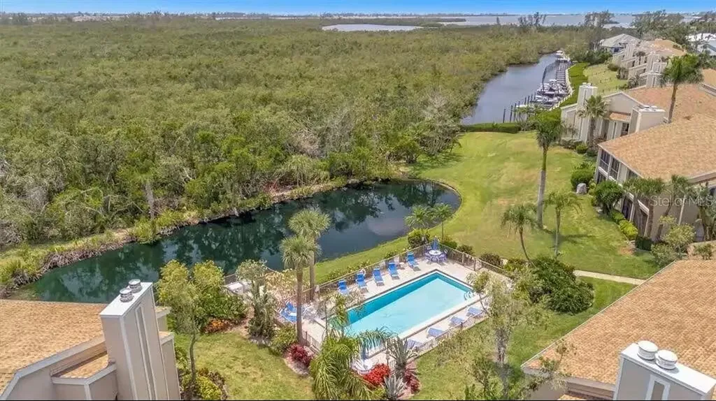 8626 54th Avenue W Bradenton FL 34210