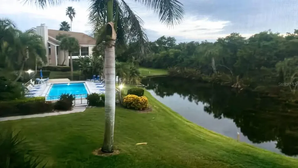 8626 54th Avenue W Bradenton FL 34210