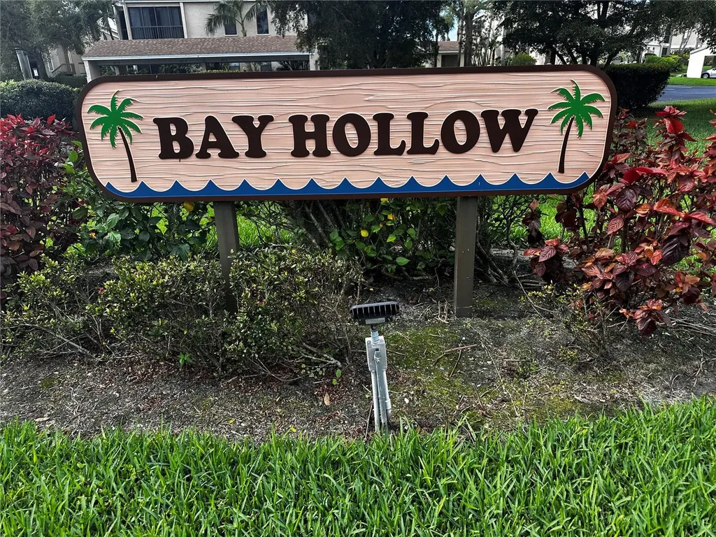 8626 54th Avenue W Bradenton FL 34210