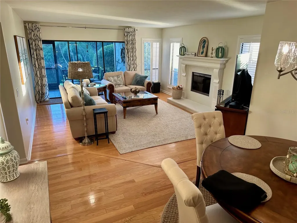 8626 54th Avenue W Bradenton FL 34210