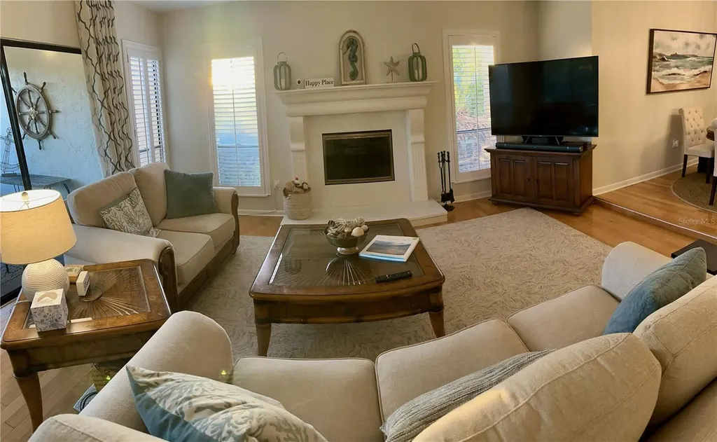 8626 54th Avenue W Bradenton FL 34210