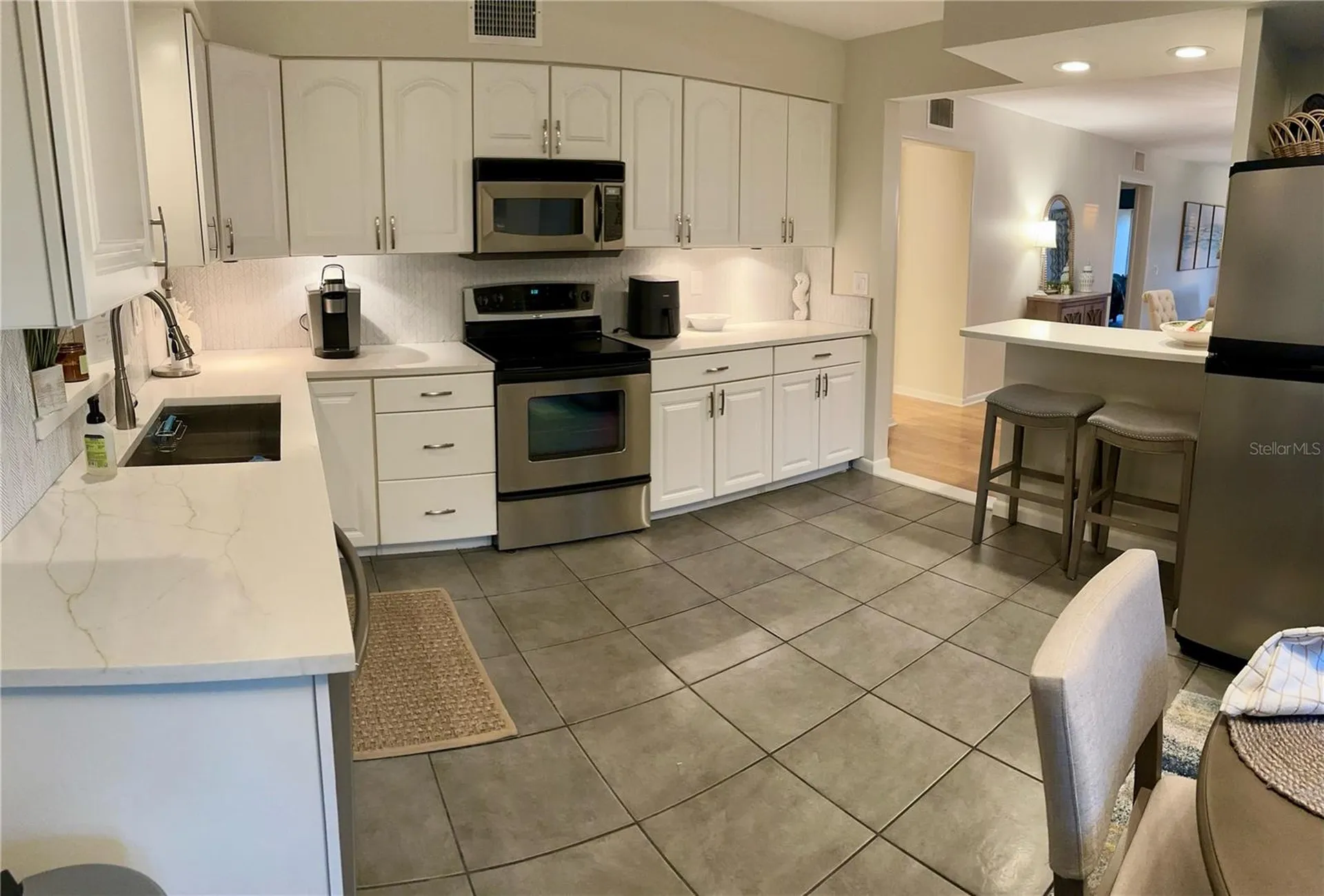 8626 54th Avenue W Bradenton FL 34210