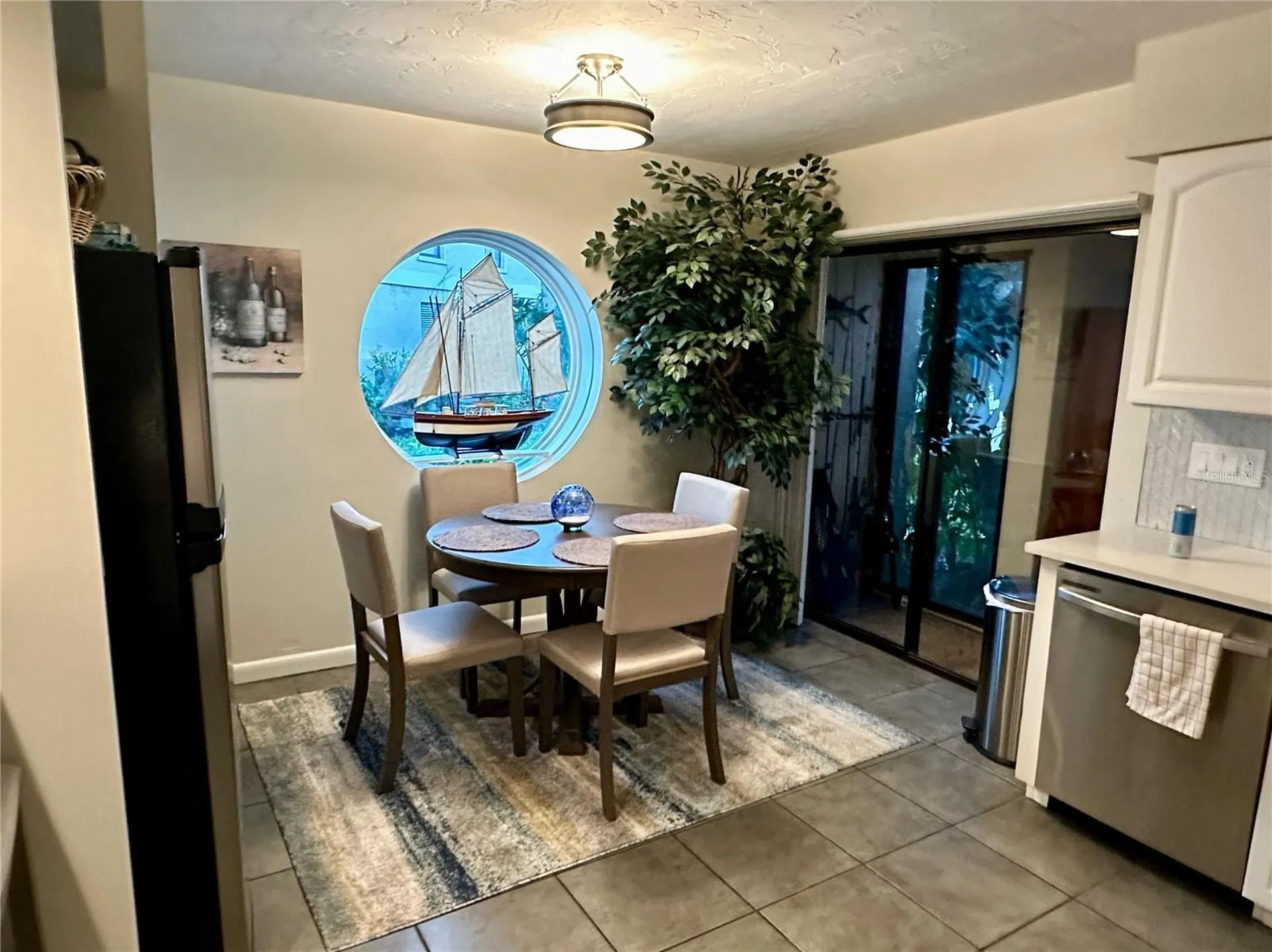 8626 54th Avenue W Bradenton FL 34210