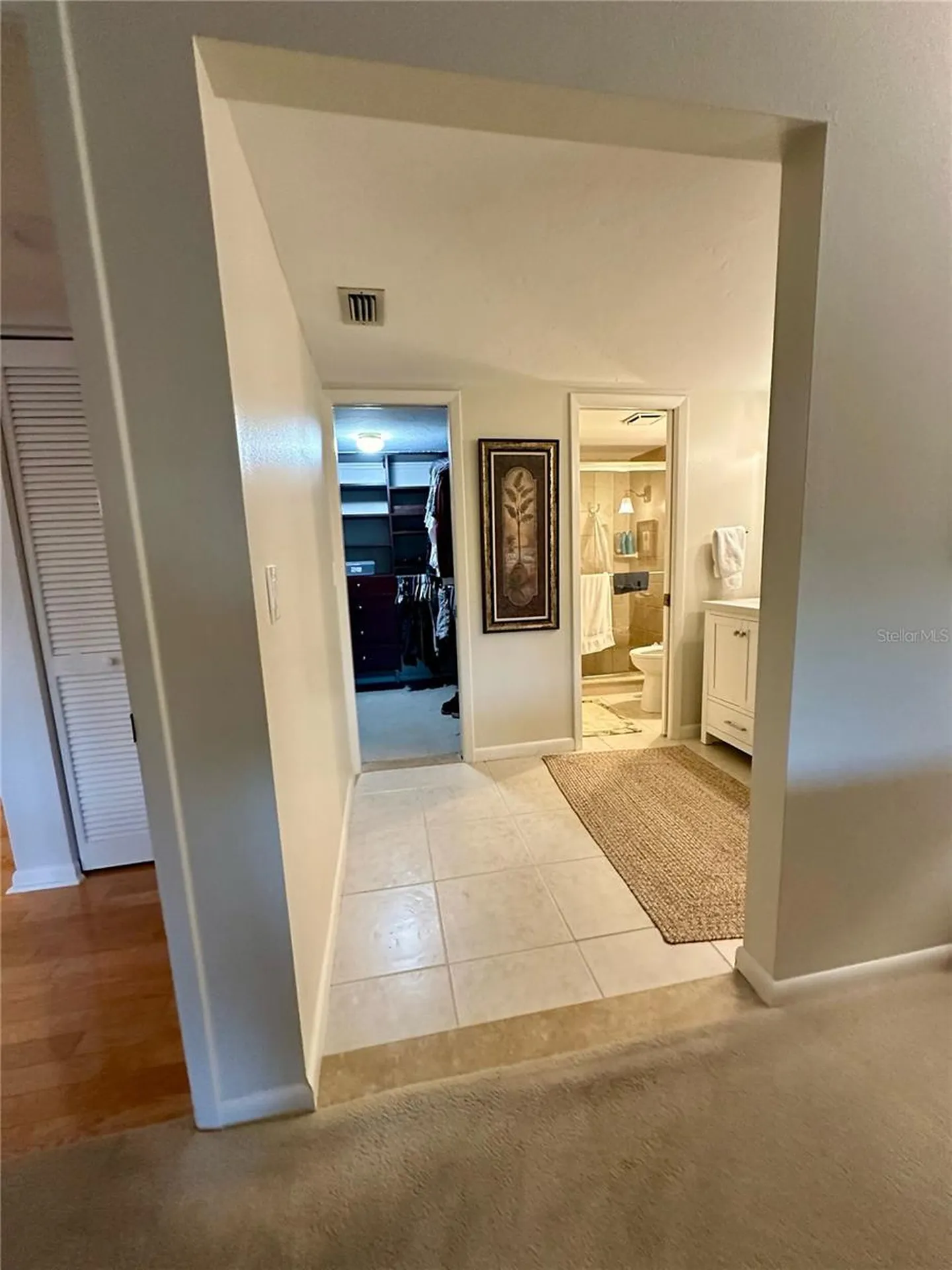 8626 54th Avenue W Bradenton FL 34210