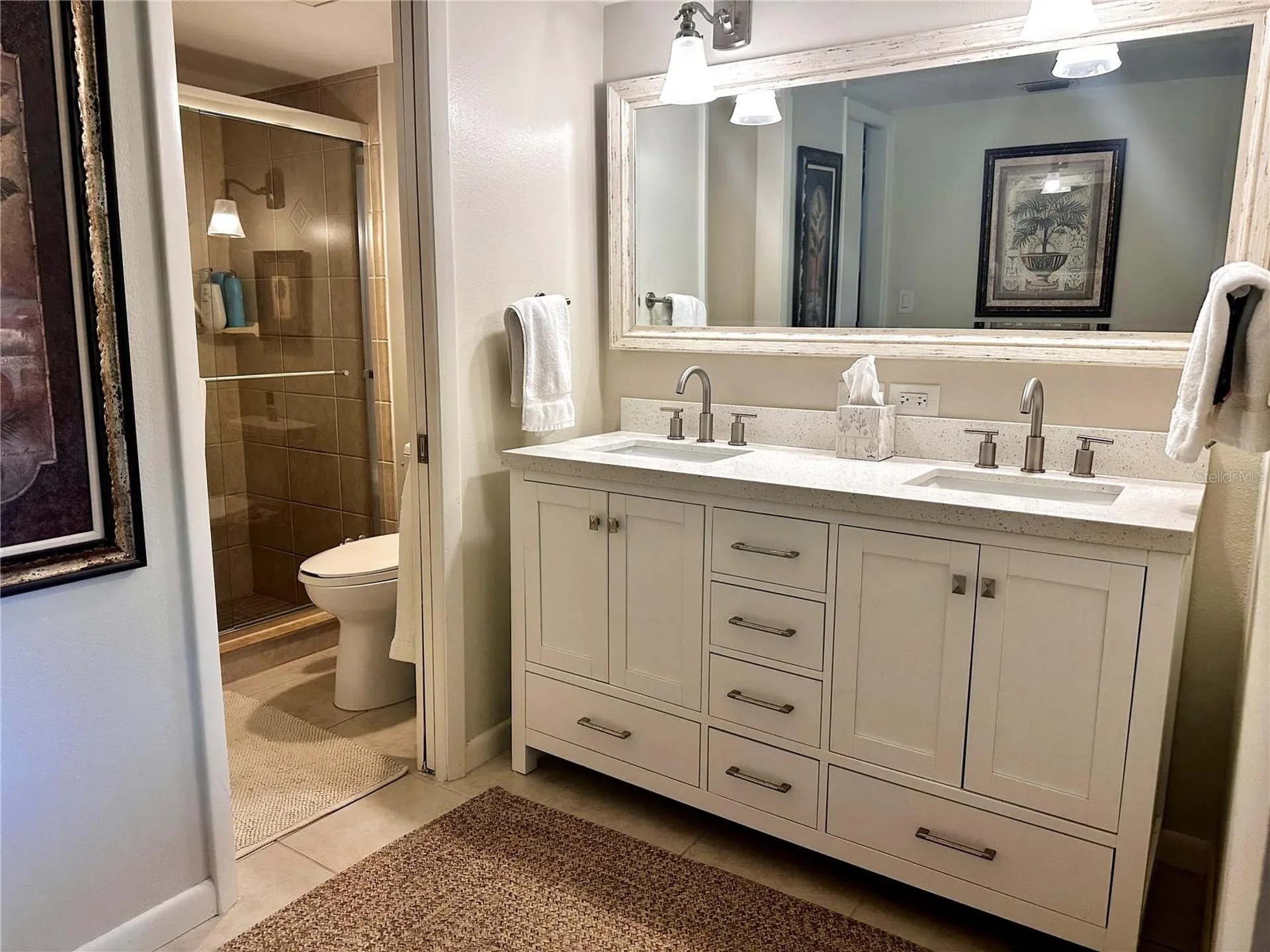 8626 54th Avenue W Bradenton FL 34210