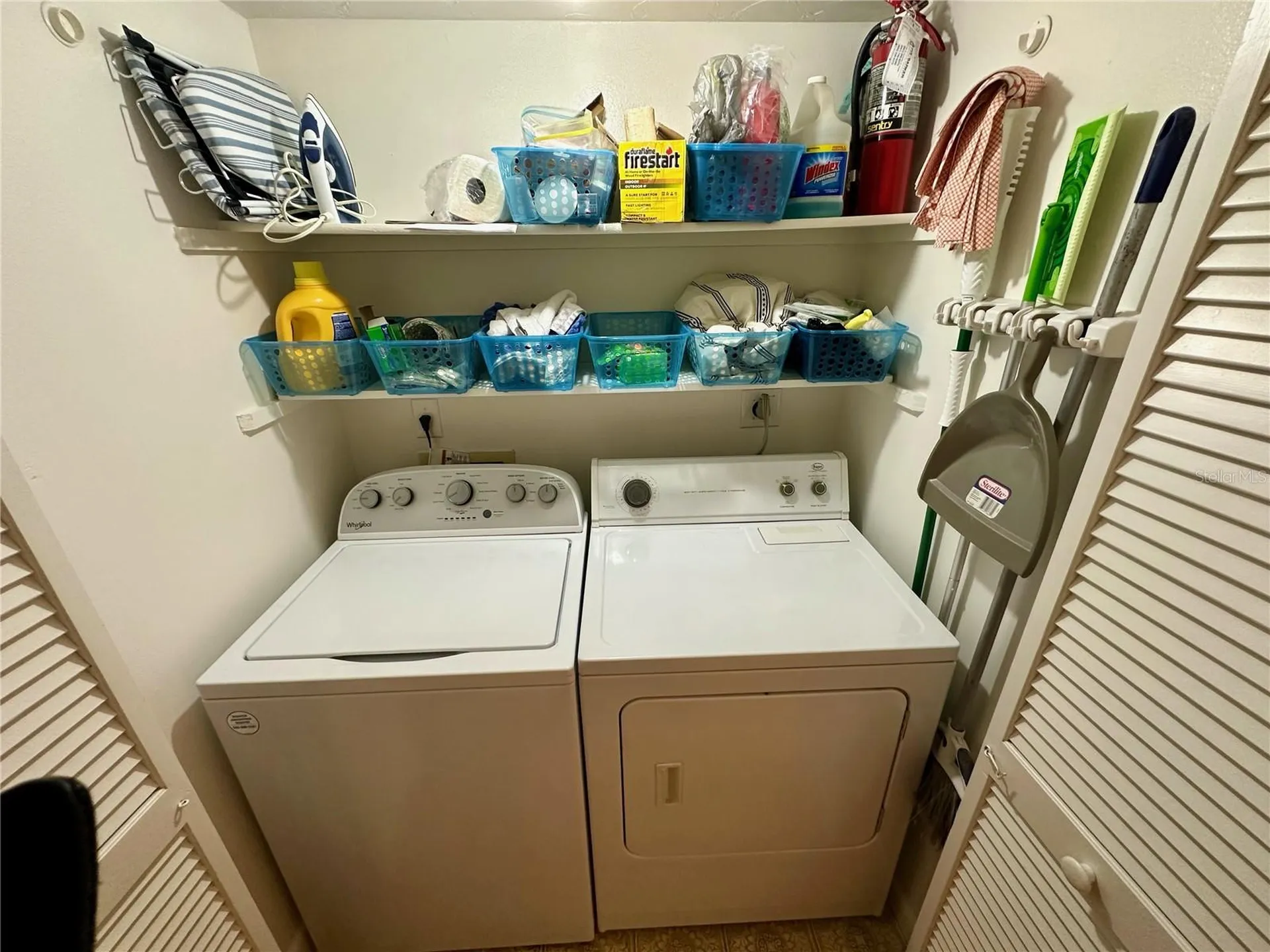 8626 54th Avenue W Bradenton FL 34210
