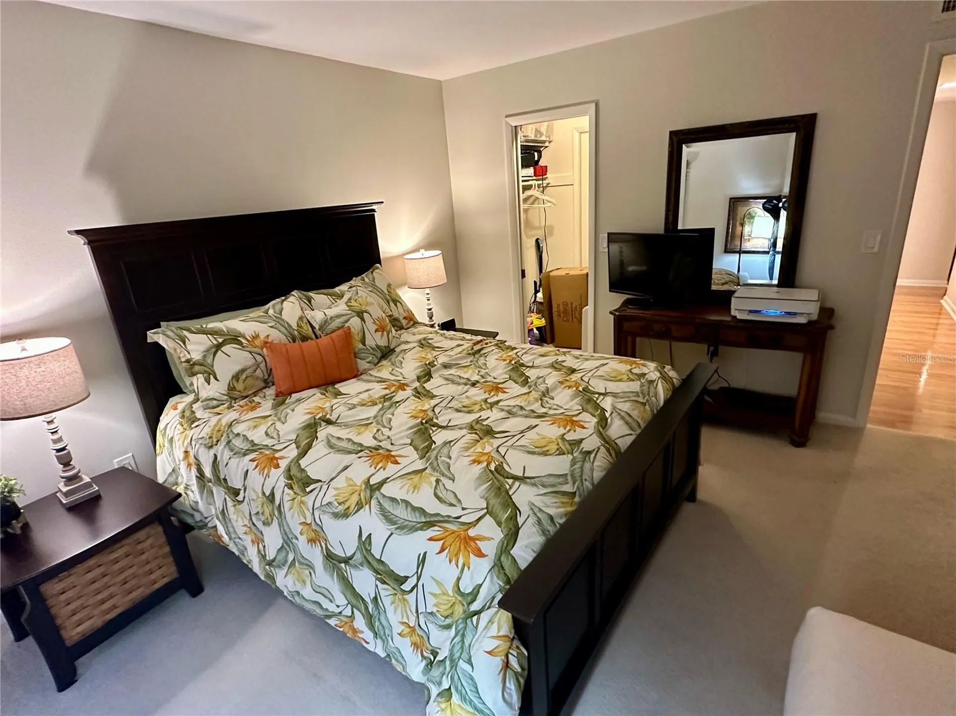 8626 54th Avenue W Bradenton FL 34210