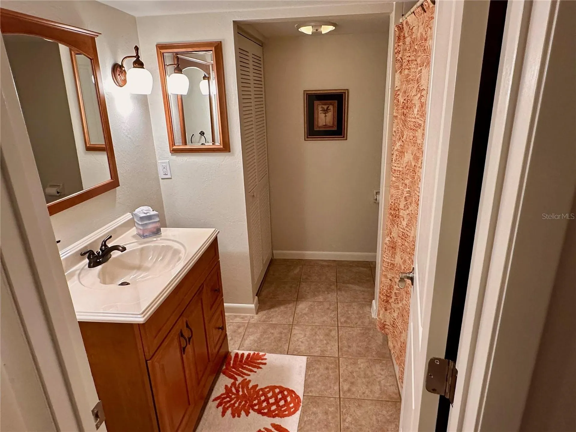 8626 54th Avenue W Bradenton FL 34210