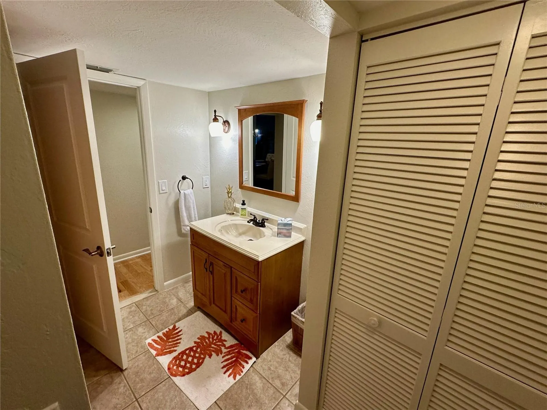 8626 54th Avenue W Bradenton FL 34210
