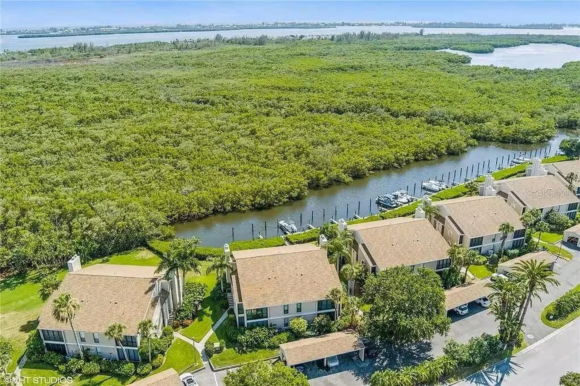 8626 54th Avenue W Bradenton FL 34210